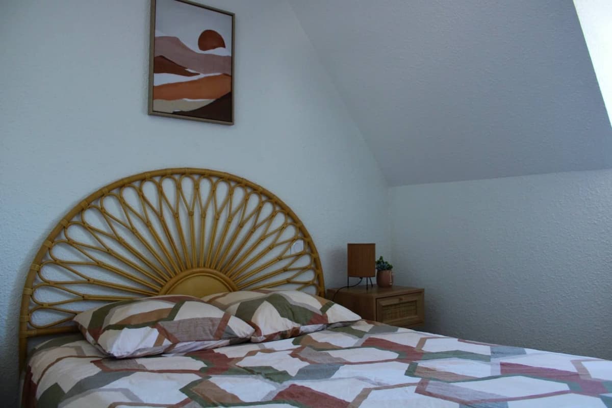 L Appartee - Photo 5