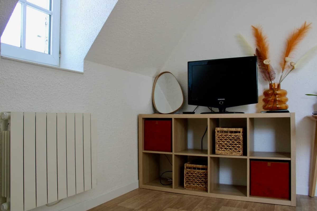 L Escale - Photo 4